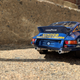 Illustration for article titled LaLD Car Week 2019 - Day 5, 1970s: 1973 Sunoco Blue Porsche 911 2.7RSR